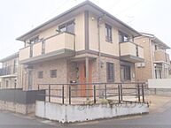 京都府城陽市平川山道：物件画像／株式会社エリッツ　新祝園せいかガーデンシティ店