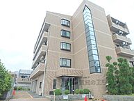 京都府宇治市小倉町西浦：物件画像／株式会社エリッツ　新祝園せいかガーデンシティ店