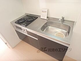 京都府宇治市小倉町東山（賃貸アパート1K・1階・30.27㎡） その3