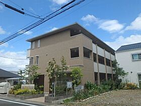 京都府宇治市小倉町東山（賃貸アパート1K・1階・30.27㎡） その10