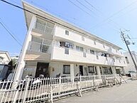 京都府城陽市枇杷庄鹿背田：物件画像／株式会社エリッツ　新祝園せいかガーデンシティ店