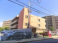 京都府宇治市小倉町天王：物件画像／株式会社エリッツ　新祝園せいかガーデンシティ店