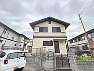京都府相楽郡精華町桜が丘3丁目：物件画像／株式会社エリッツ　新祝園せいかガーデンシティ店
