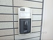 インターホン