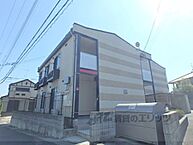 京都府京田辺市薪長尾谷：物件画像／株式会社エリッツ　新祝園せいかガーデンシティ店