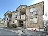 京都府城陽市枇杷庄大堀：物件画像／株式会社エリッツ　新祝園せいかガーデンシティ店