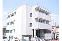 京都府宇治市小倉町西山：物件画像／株式会社エリッツ　新祝園せいかガーデンシティ店