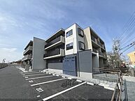 京都府宇治市大久保町久保：物件画像／株式会社エリッツ　新祝園せいかガーデンシティ店