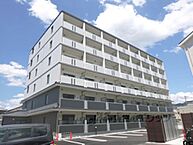 京都府宇治市五ケ庄北ノ庄：物件画像／株式会社エリッツ　新祝園せいかガーデンシティ店