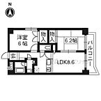 京都府城陽市寺田水度坂：物件画像／株式会社エリッツ　新祝園せいかガーデンシティ店