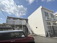 京都府宇治市大久保町上ノ山：物件画像／株式会社エリッツ　新祝園せいかガーデンシティ店