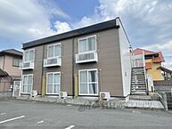 京都府相楽郡精華町桜が丘1丁目：物件画像／株式会社エリッツ　新祝園せいかガーデンシティ店