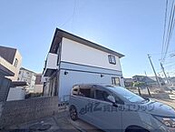 京都府京田辺市田辺：物件画像／株式会社エリッツ　新祝園せいかガーデンシティ店