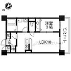 京都府京田辺市田辺中央1丁目：物件画像／株式会社エリッツ　新祝園せいかガーデンシティ店