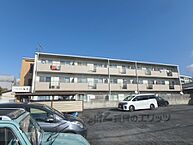 京都府宇治市五ケ庄日皆田：物件画像／株式会社エリッツ　新祝園せいかガーデンシティ店