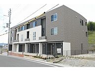 京都府木津川市城山台11丁目：物件画像／株式会社エリッツ　新祝園せいかガーデンシティ店