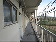 通路