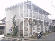 京都府京都市伏見区向島庚申町：物件画像／株式会社エリッツ　新祝園せいかガーデンシティ店