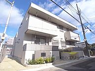 京都府京都市伏見区向島本丸町：物件画像／株式会社エリッツ　新祝園せいかガーデンシティ店