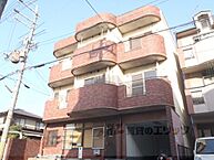 京都府京都市伏見区西尼崎町：物件画像／株式会社エリッツ　新祝園せいかガーデンシティ店
