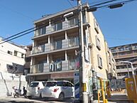 京都府京都市伏見区京町4丁目：物件画像／株式会社エリッツ　新祝園せいかガーデンシティ店