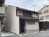 京都府京都市伏見区新町5丁目：物件画像／株式会社エリッツ　新祝園せいかガーデンシティ店