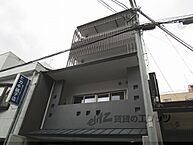 京都府京都市伏見区両替町4丁目：物件画像／株式会社エリッツ　新祝園せいかガーデンシティ店