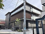 京都府京都市伏見区東大手町：物件画像／株式会社エリッツ　新祝園せいかガーデンシティ店