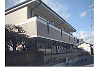 京都府京田辺市興戸町田：物件画像／株式会社エリッツ　新祝園せいかガーデンシティ店
