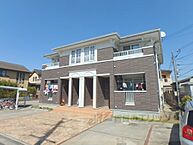 京都府京田辺市薪東沢：物件画像／株式会社エリッツ　新祝園せいかガーデンシティ店