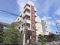 京都府京都市伏見区舞台町：物件画像／株式会社エリッツ　新祝園せいかガーデンシティ店