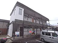 京都府京都市伏見区桃山水野左近東町：物件画像／株式会社エリッツ　新祝園せいかガーデンシティ店