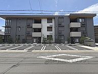 京都府京都市伏見区下鳥羽西柳長町：物件画像／株式会社エリッツ　新祝園せいかガーデンシティ店