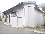 京都府宇治市広野町桐生谷：物件画像／株式会社エリッツ　新祝園せいかガーデンシティ店
