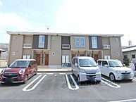 京都府木津川市相楽大里：物件画像／株式会社エリッツ　新祝園せいかガーデンシティ店