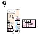 京都府城陽市久世：物件画像／株式会社エリッツ　新祝園せいかガーデンシティ店