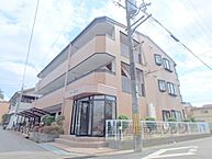 京都府宇治市伊勢田町若林：物件画像／株式会社エリッツ　新祝園せいかガーデンシティ店