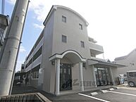 京都府京田辺市草内西垣内：物件画像／株式会社エリッツ　新祝園せいかガーデンシティ店
