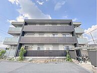 京都府城陽市長池：物件画像／株式会社エリッツ　新祝園せいかガーデンシティ店