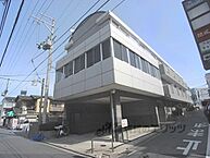 京都府京都市伏見区両替町10丁目：物件画像／株式会社エリッツ　新祝園せいかガーデンシティ店