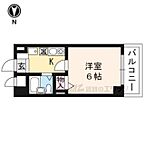 京都府京都市伏見区桃山町鍋島：物件画像／株式会社エリッツ　新祝園せいかガーデンシティ店