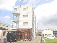 京都府宇治市槇島町三十五：物件画像／株式会社エリッツ　新祝園せいかガーデンシティ店