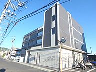 京都府宇治市六地蔵町並：物件画像／株式会社エリッツ　新祝園せいかガーデンシティ店