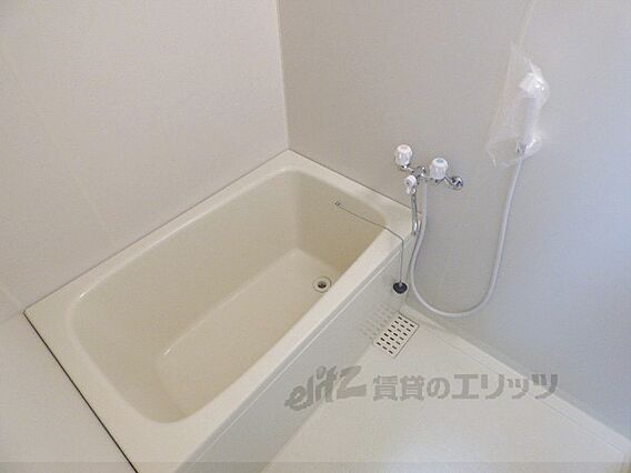 シルキーハイツ_その他_0
