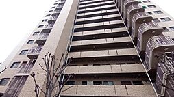 物件画像 キングマンション住吉