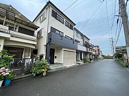 物件画像 八尾市東町1丁目55