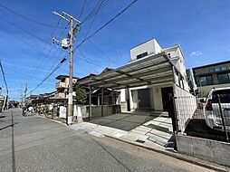 物件画像 堺区中田出井