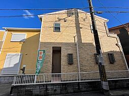 物件画像 住吉区山之内５丁目