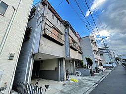 物件画像 東住吉区駒川3丁目