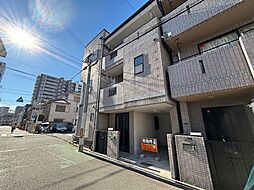 物件画像 東住吉区桑津２丁目